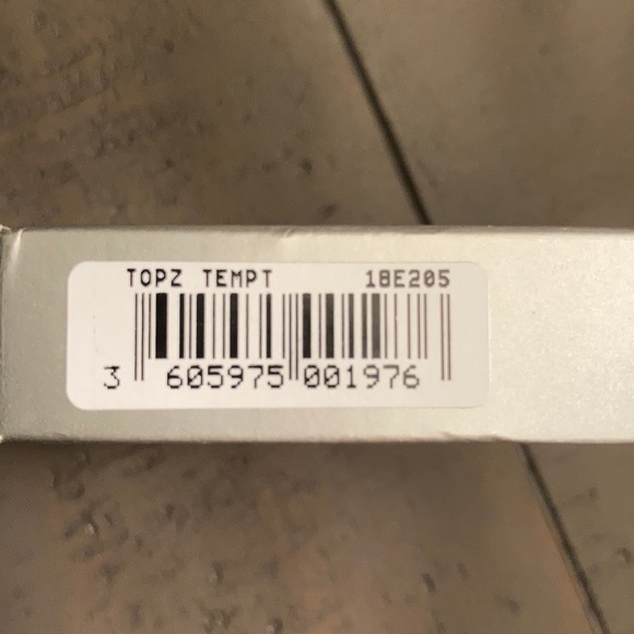 Lancôme Color Design Eye Shadow - Picture 4 of 6